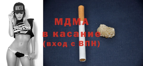 индика Горнозаводск