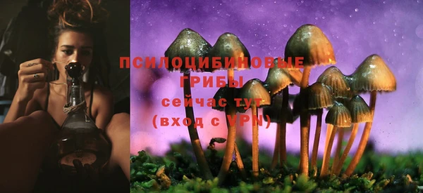 кристаллы Вязники