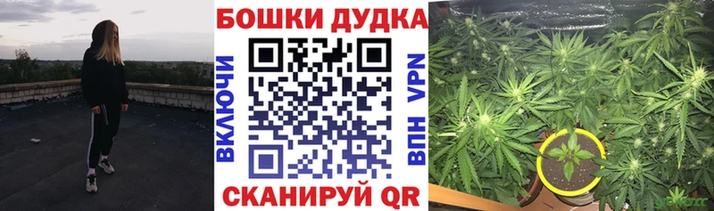 МАРИХУАНА Bruce Banner  Купить закладки  Поронайск 